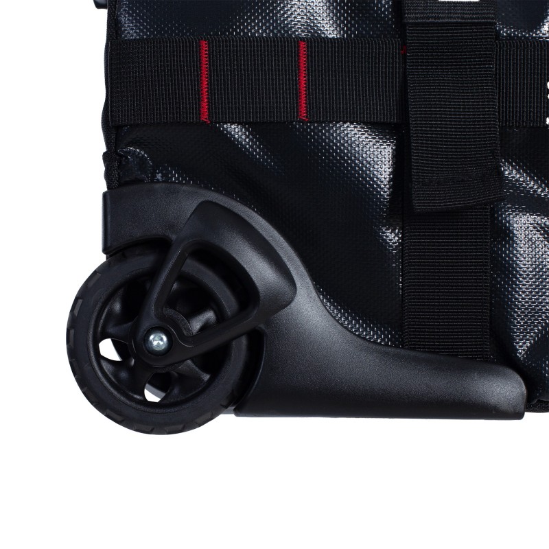 MALETA SOFTEE TROLLEY 40L