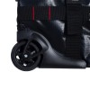 MALETA SOFTEE TROLLEY 40L