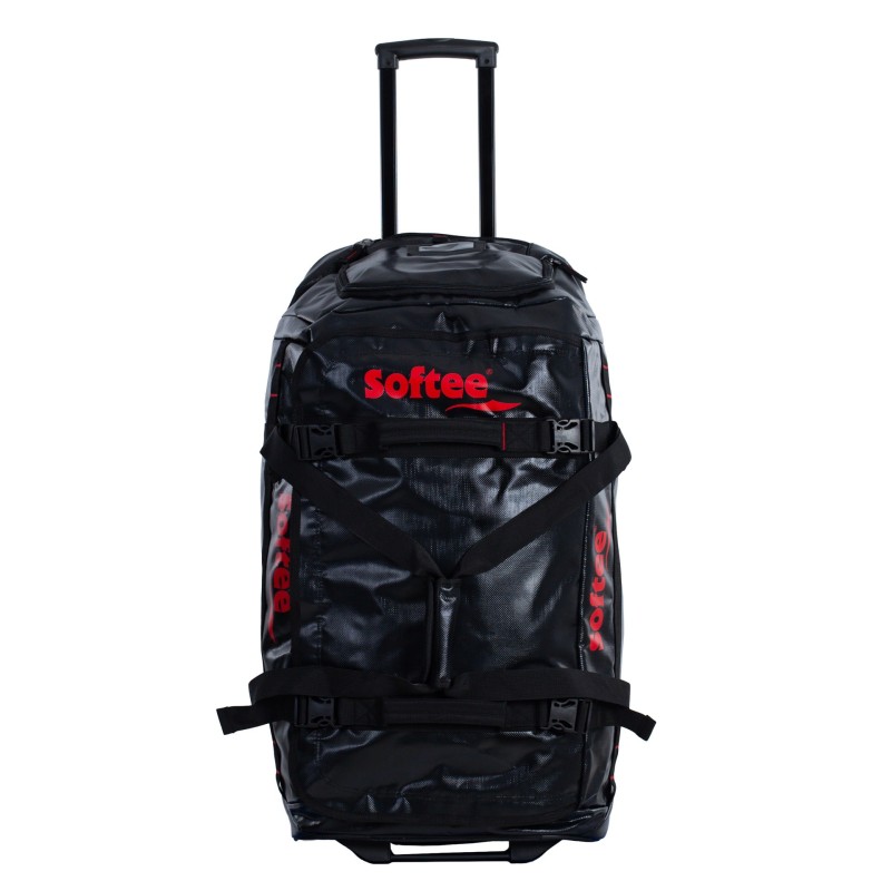 MALETA SOFTEE TROLLEY 90L