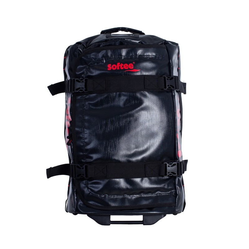 MALETA SOFTEE TROLLEY 40L