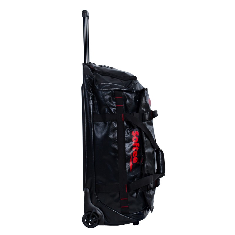 MALETA SOFTEE TROLLEY 90L