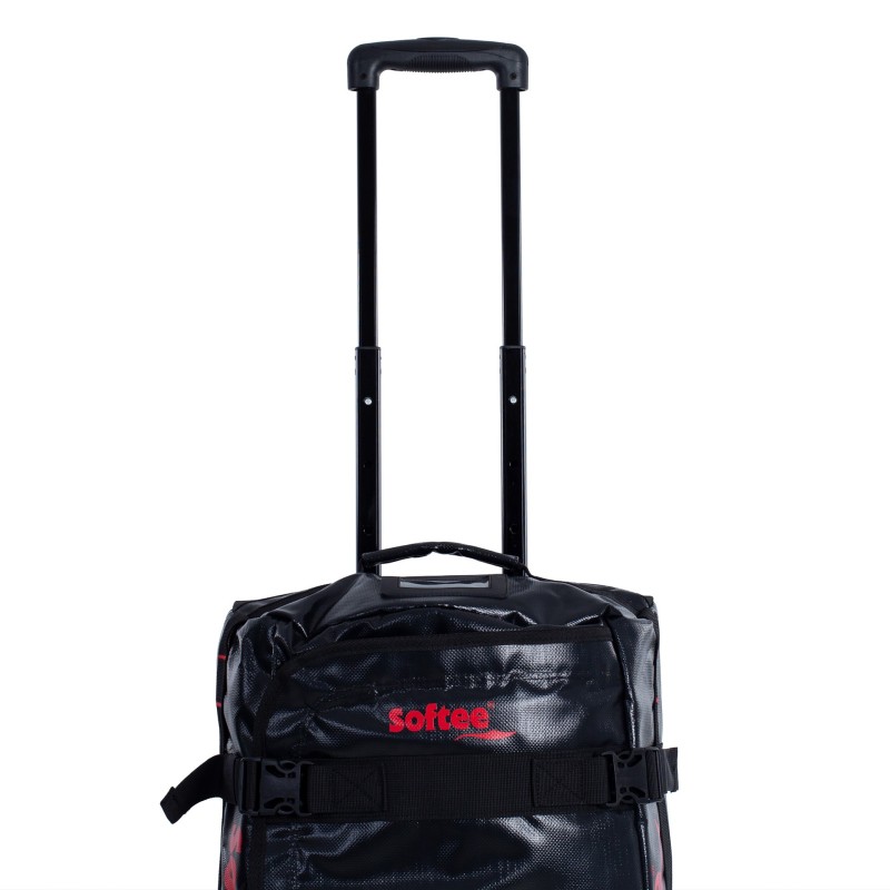 MALETA SOFTEE TROLLEY 40L