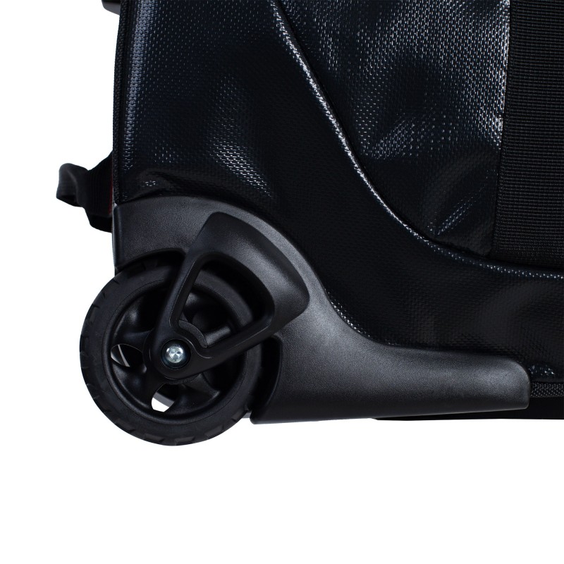 MALETA SOFTEE TROLLEY 90L