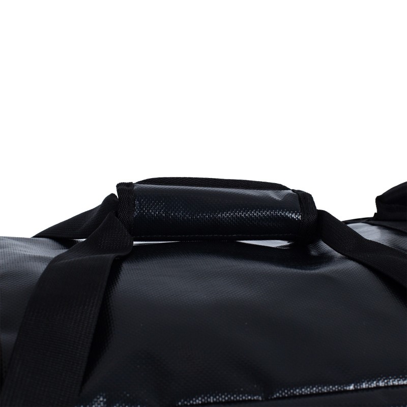 MALETA SOFTEE TROLLEY 90L