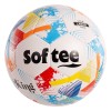 BALÓN FÚTBOL SOFTEE KING