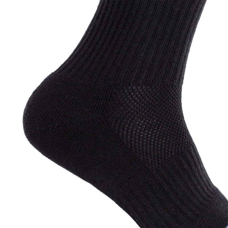 CALCETINES SOFTEE DOBLE