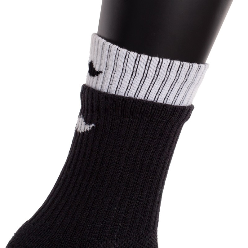 CALCETINES SOFTEE DOBLE