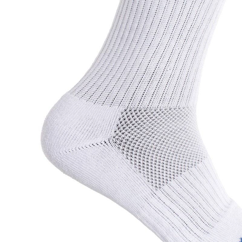 CALCETINES SOFTEE DOBLE