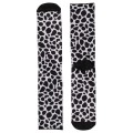 CALCETINES SUBLIMADO SOFTEE COW
