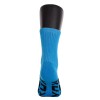 PACK 2 PARES CALCETINES ROX COLORS