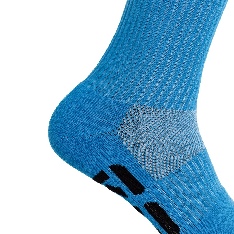 PACK 2 PARES CALCETINES ROX COLORS