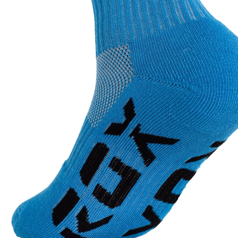 PACK 2 PARES CALCETINES ROX COLORS