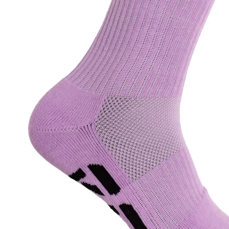 PACK 2 PARES CALCETINES ROX COLORS