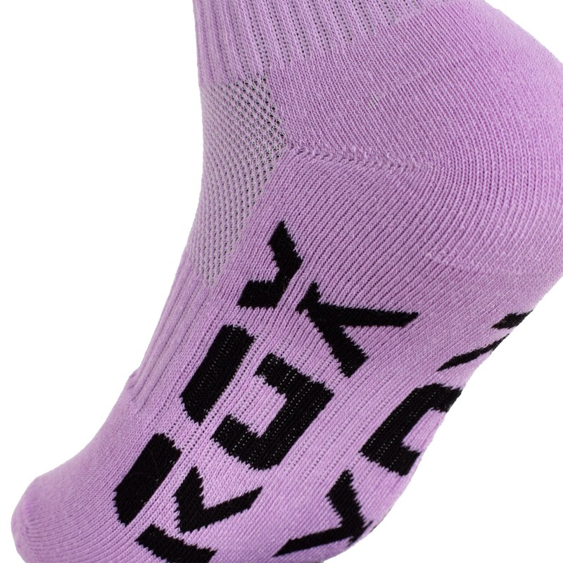 PACK 2 PARES CALCETINES ROX COLORS