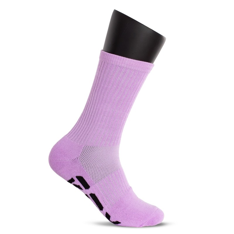 PACK 2 PARES CALCETINES ROX COLORS