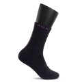 CALCETINES ROX PREMIUM