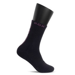 CALCETINES ROX PREMIUM