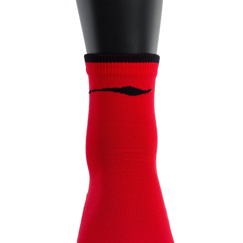 CALCETINES MEDIA CAÑA SOFTEE