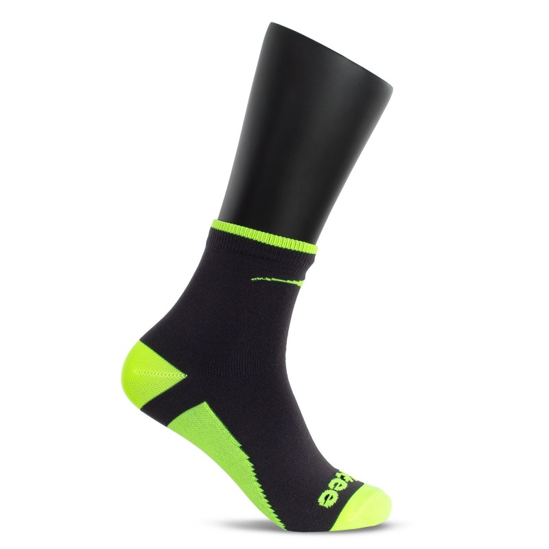 CALCETINES MEDIA CAÑA SOFTEE