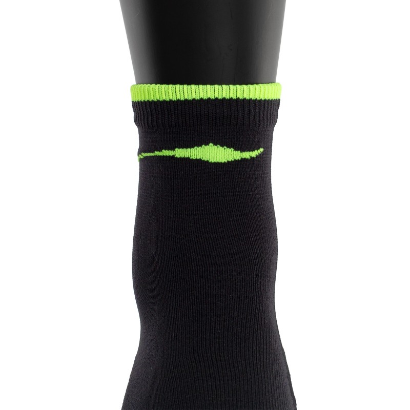 CALCETINES MEDIA CAÑA SOFTEE