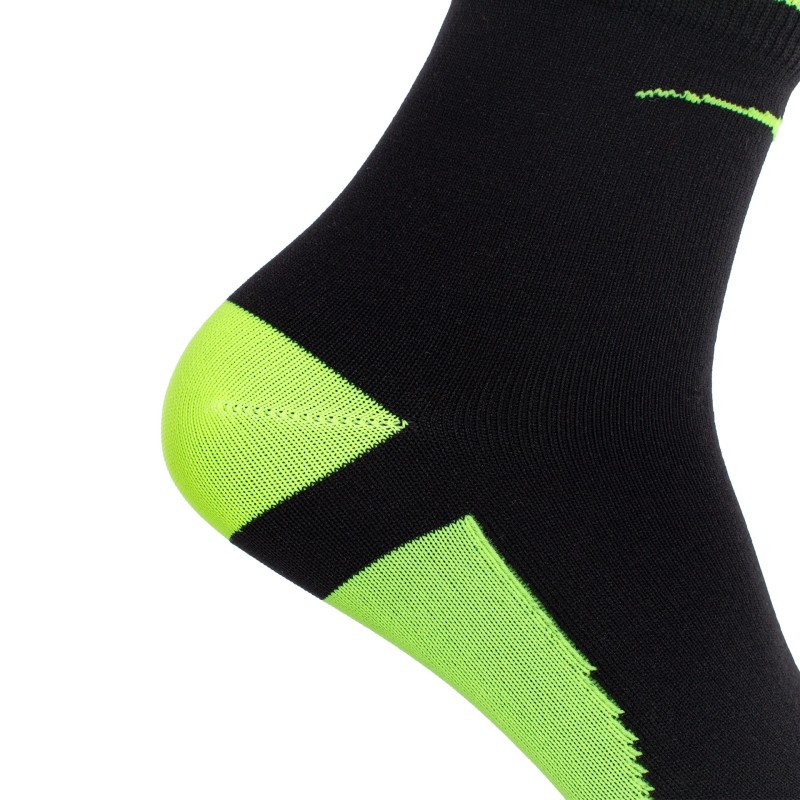 CALCETINES MEDIA CAÑA SOFTEE