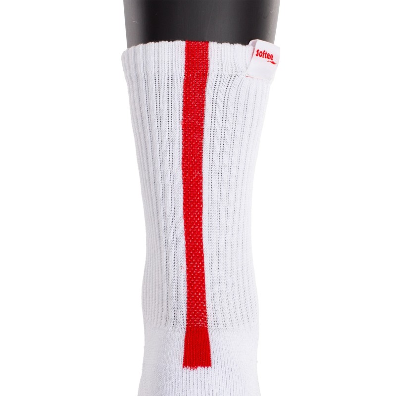 CALCETINES SOFTEE LABEL