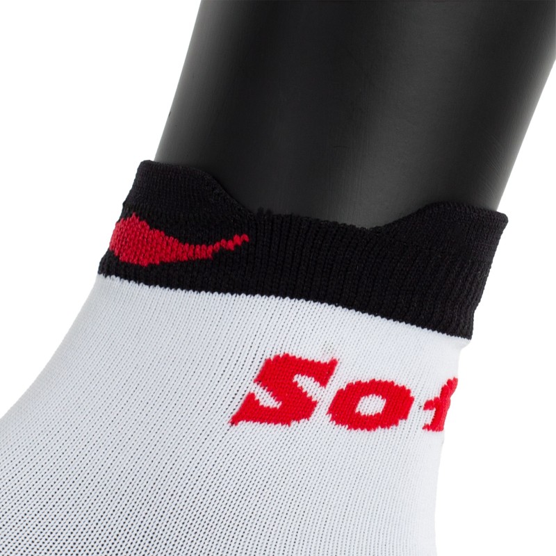CALCETINES TOBILLEROS SOFTEE