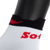 CALCETINES TOBILLEROS SOFTEE
