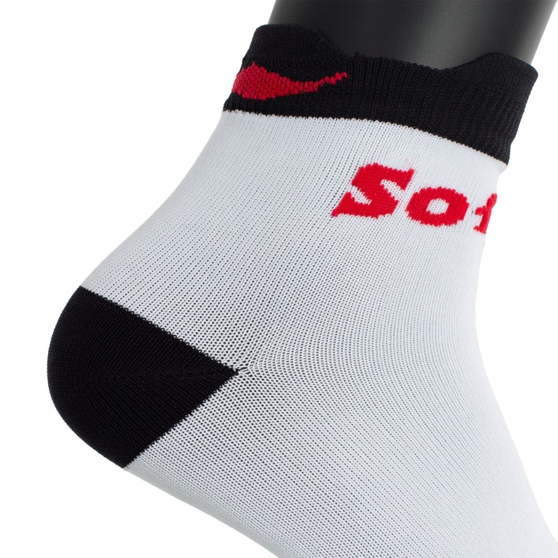 CALCETINES TOBILLEROS SOFTEE