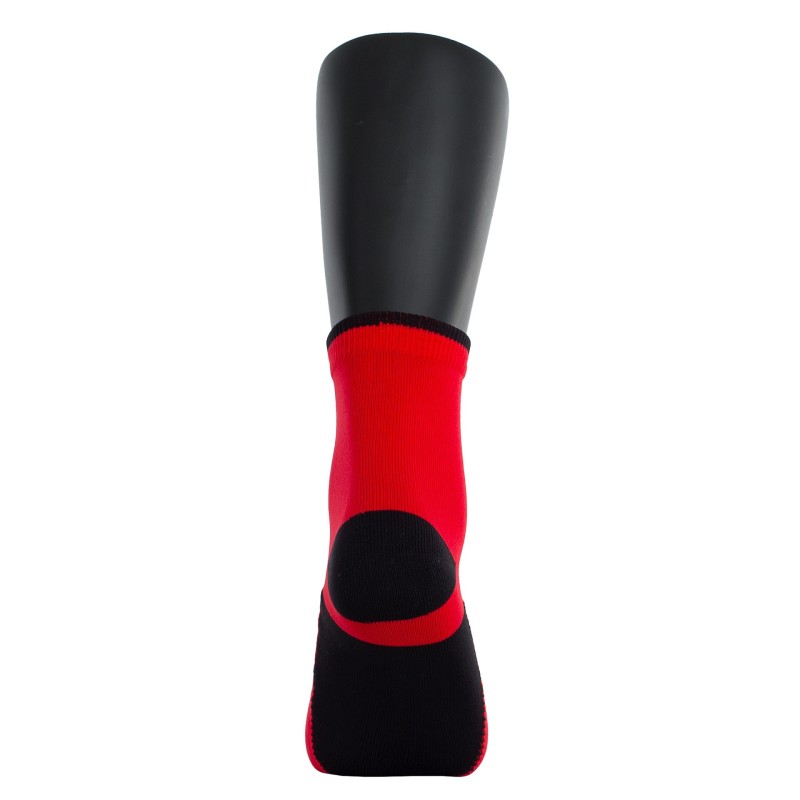 CALCETINES MEDIA CAÑA SOFTEE