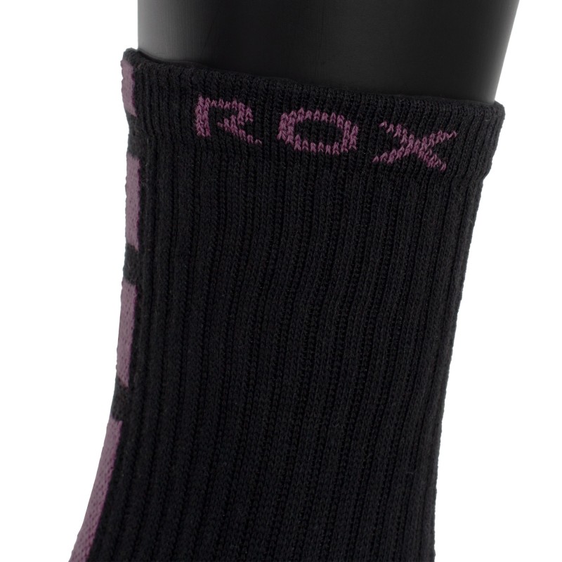 CALCETINES ROX PREMIUM