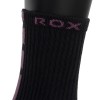 CALCETINES ROX PREMIUM