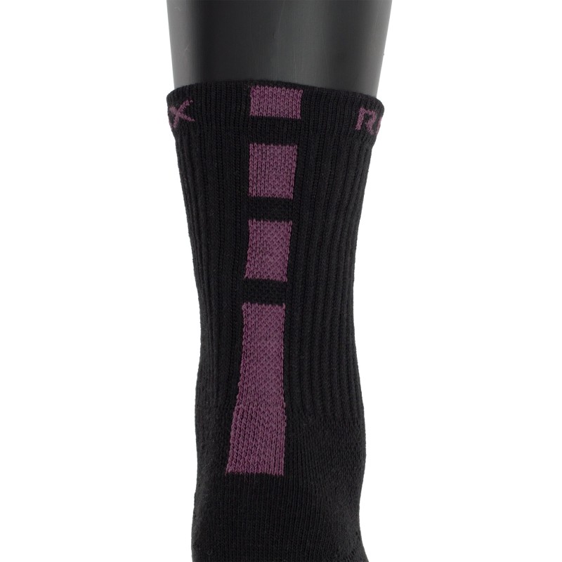 CALCETINES ROX PREMIUM