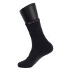 CALCETINES ROX PREMIUM