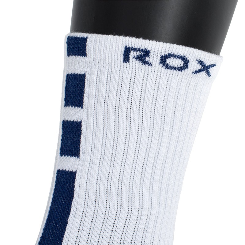 CALCETINES ROX PREMIUM