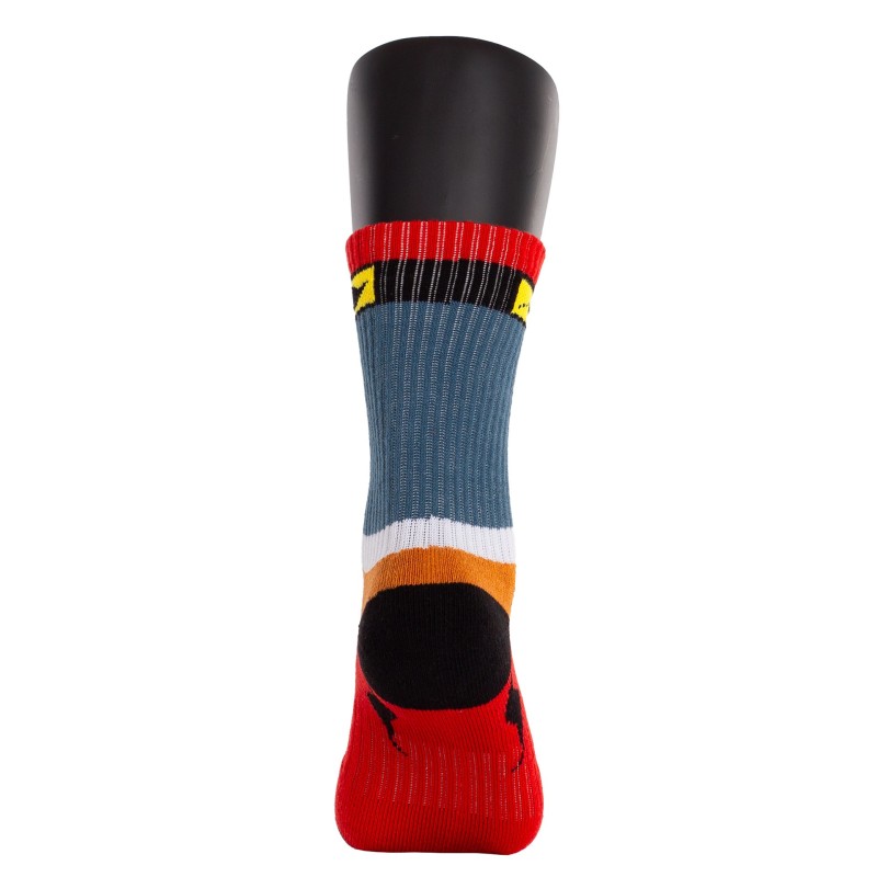 CALCETINES SOFTEE MULTIDESIGN