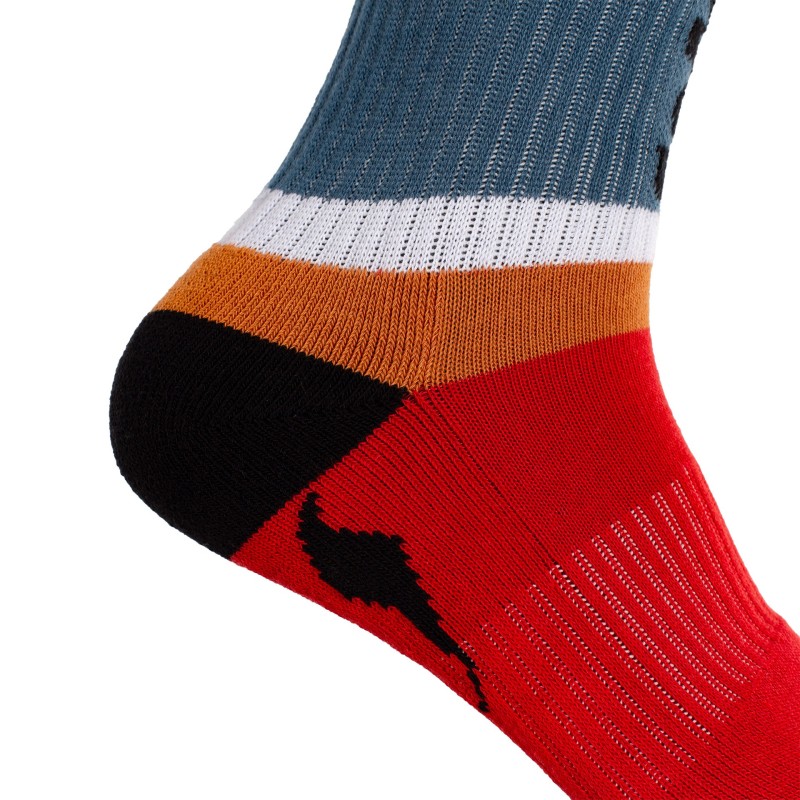 CALCETINES SOFTEE MULTIDESIGN