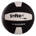 BALÓN VOLEY SOFTEE  V500BW