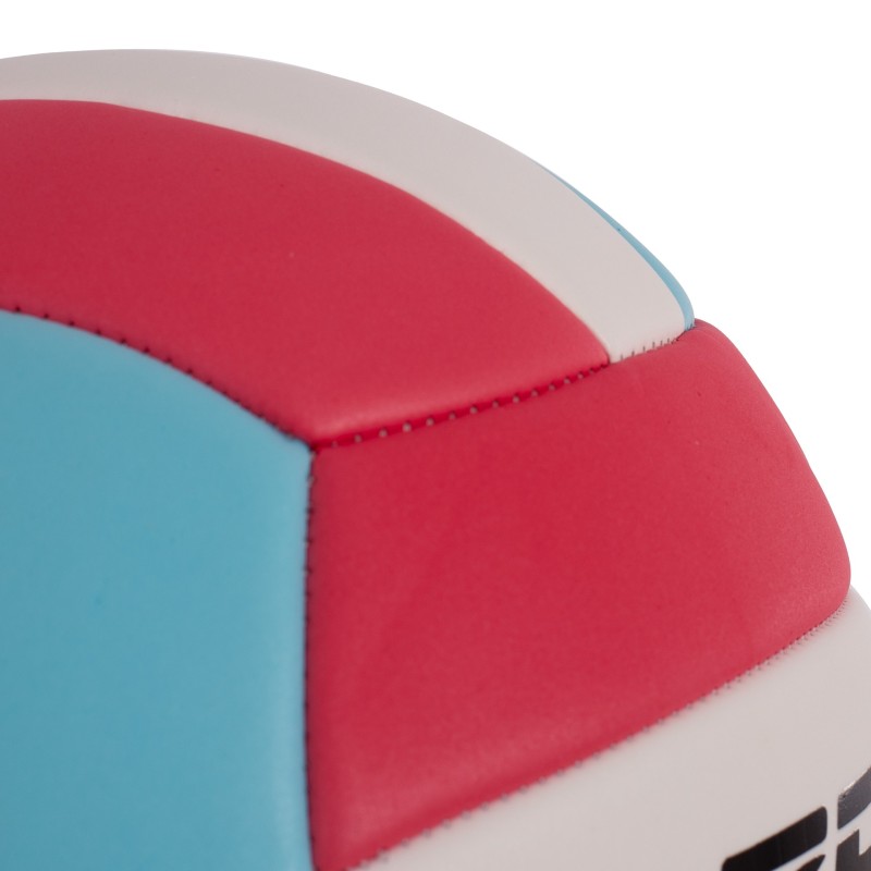 BALÓN VOLEY ROX R-DREAM