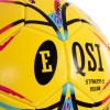 BALÓN FÚTBOL 11 EQSI STRIKER