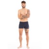 BOXER SQUBA SERIES TRAINING HOMBRE
