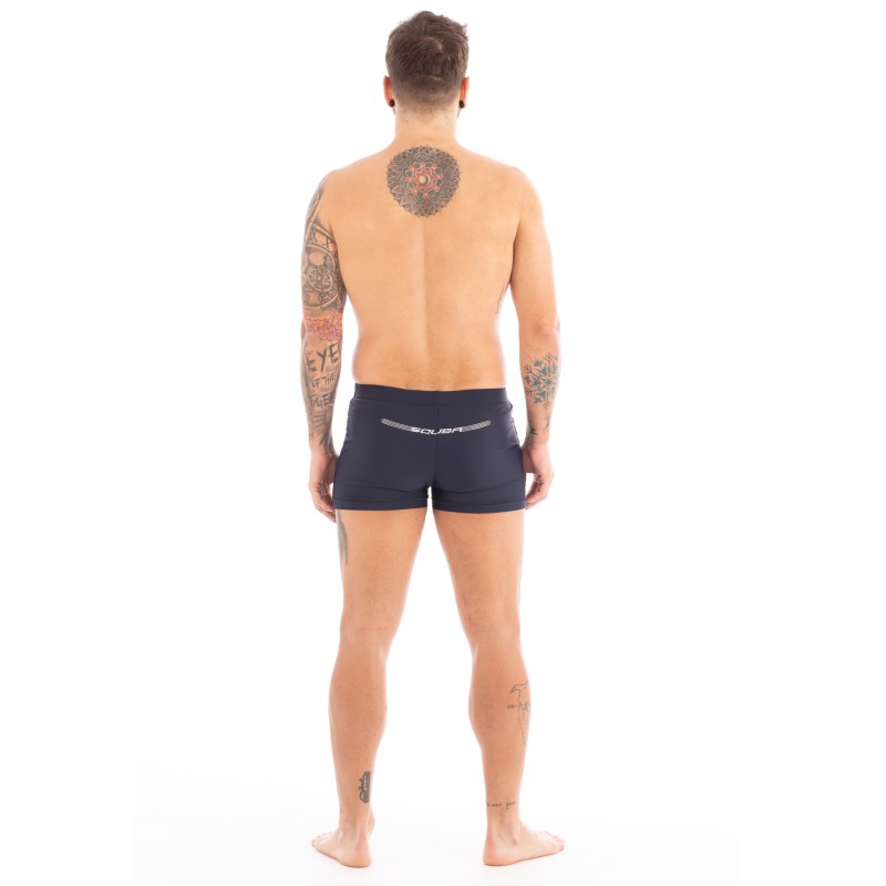 BOXER SQUBA SERIES TRAINING HOMBRE