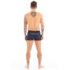 BOXER SQUBA SERIES TRAINING HOMBRE