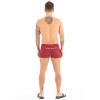 BOXER SQUBA SERIES TRAINING HOMBRE