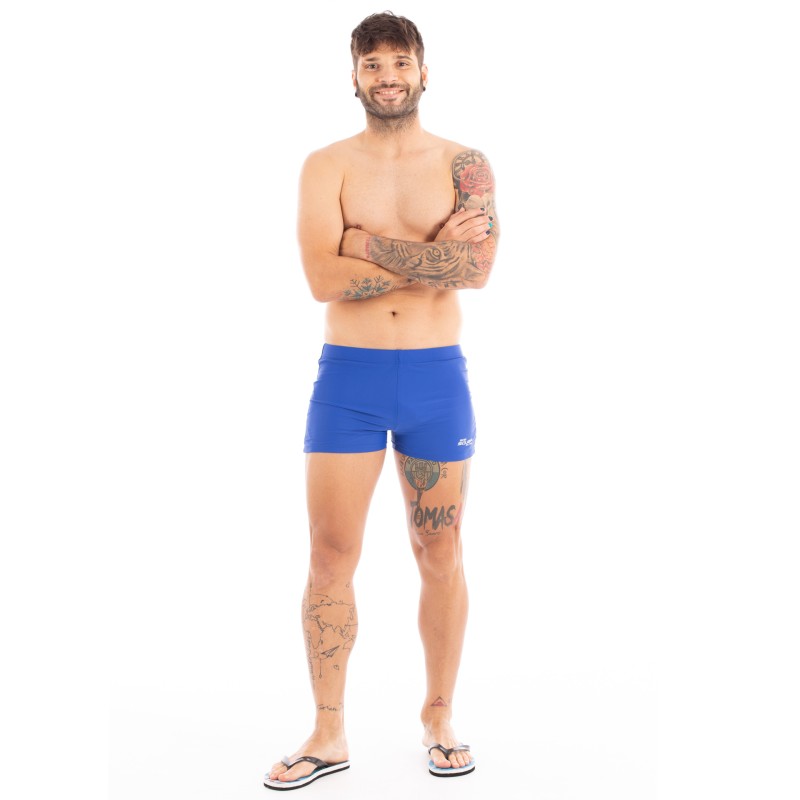 BOXER SQUBA SERIES TRAINING HOMBRE