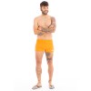 BOXER SQUBA SERIES TRAINING HOMBRE