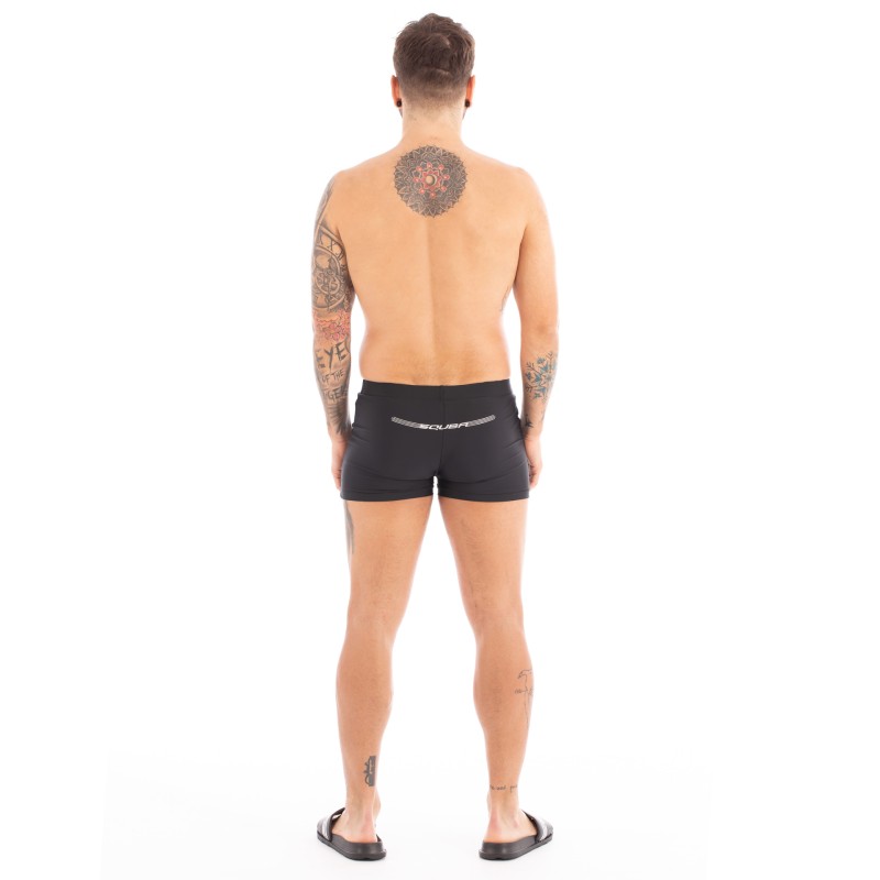 BOXER SQUBA SERIES TRAINING HOMBRE