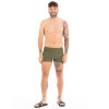 BOXER SQUBA SERIES TRAINING HOMBRE
