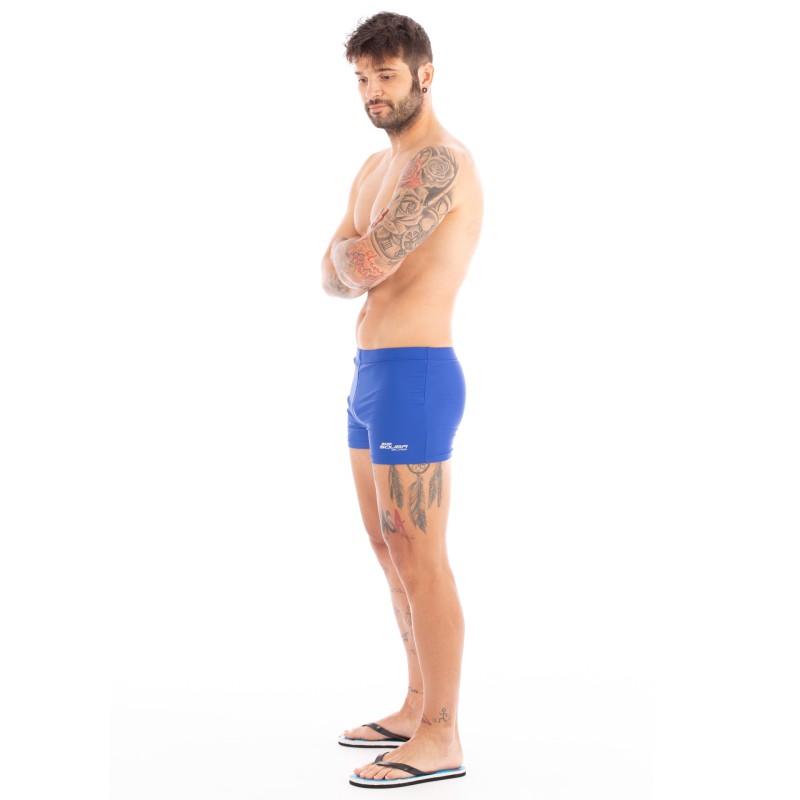 BOXER SQUBA SERIES TRAINING HOMBRE