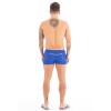 BOXER SQUBA SERIES TRAINING HOMBRE